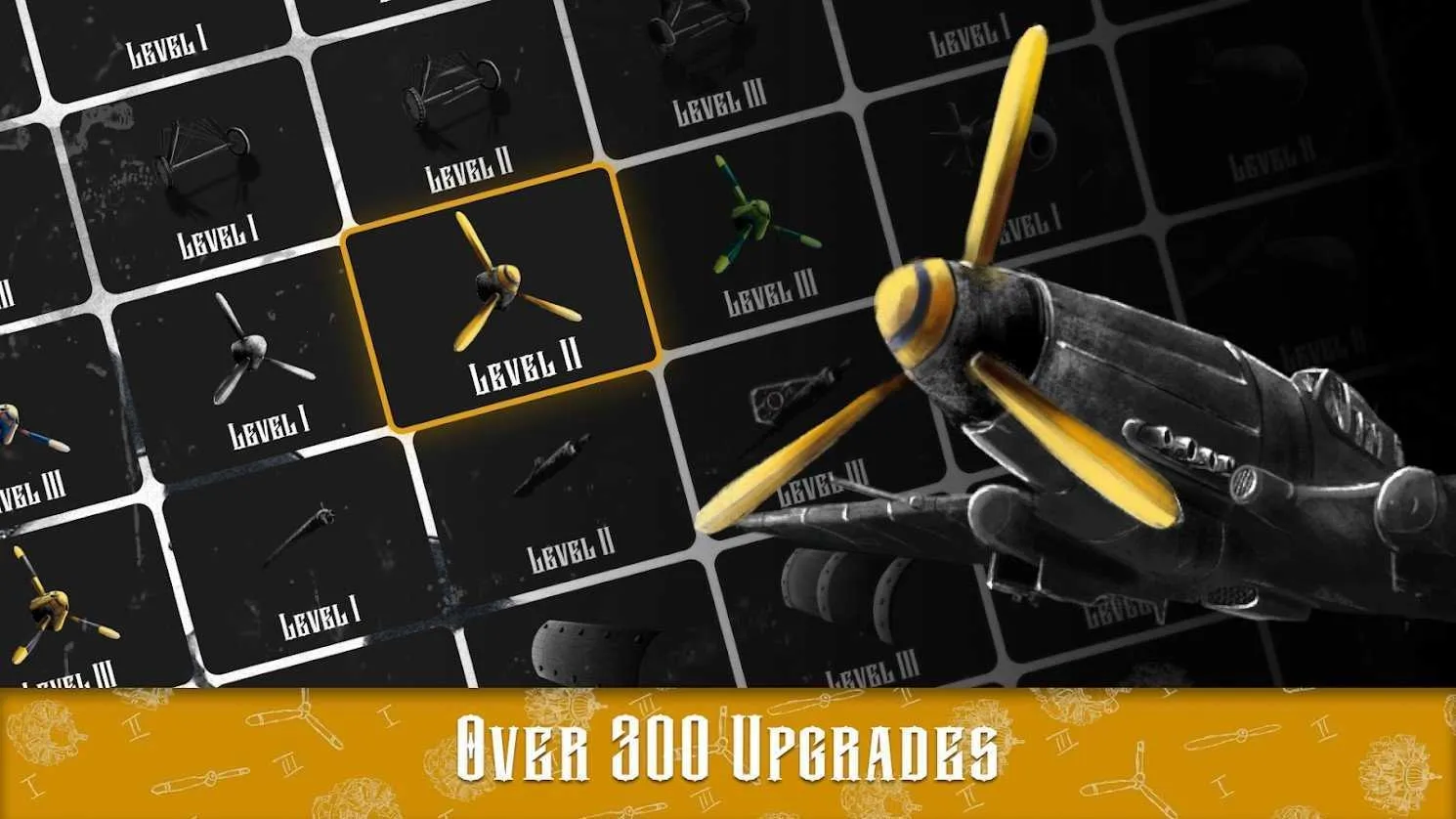 ս����˾�ƽ�����޽������v1.55 ��Ѱ��ͼ