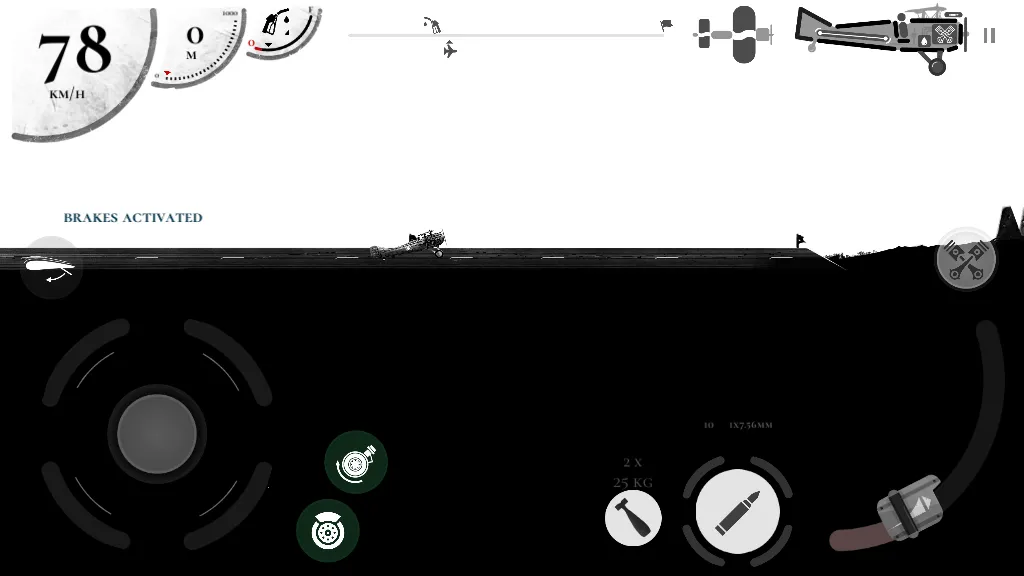 ս����˾�ƽ�����޽������v1.55 ��Ѱ��ͼ