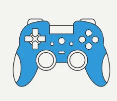 GameTools��������