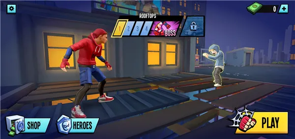 ֩����Ӣ��2(֩����ð����Ϸ)v2.43.0 ��Ѱ��ͼ