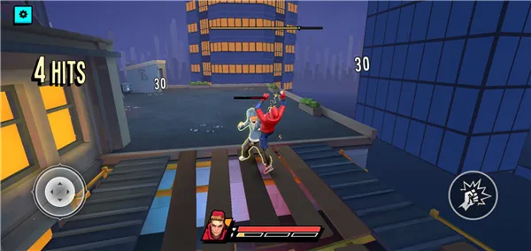 ֩����Ӣ��2(֩����ð����Ϸ)v2.43.0 ��Ѱ��ͼ