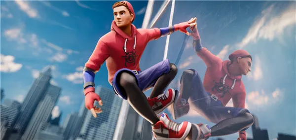 ֩����Ӣ��2(֩����ð����Ϸ)v2.43.0 ��Ѱ��ͼ