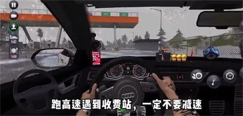 �ռ�����ģ����С��ģ��v1.4.1 ��Ѱ��ͼ