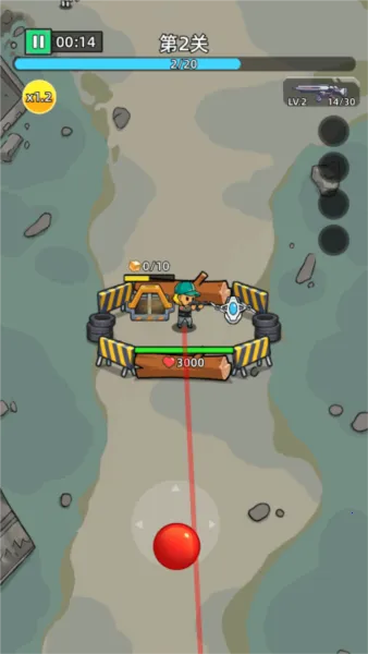 ������ʬǰ���ƽ��