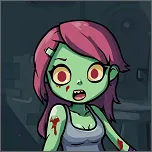 ������ʬǰ���ƽ��