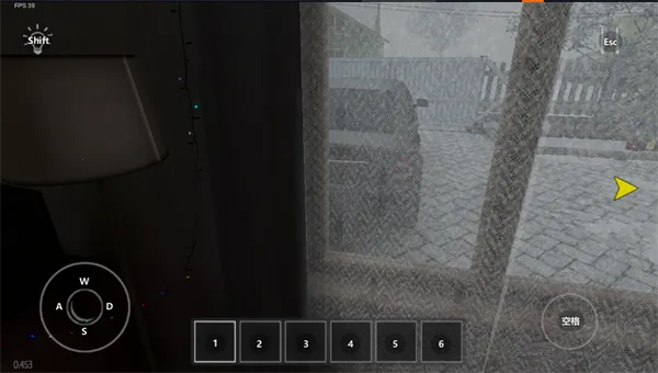 ����ұ��ڿͲ˵�