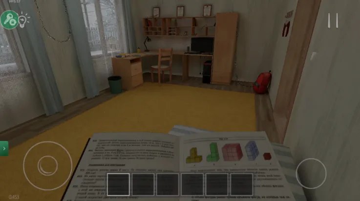 ����ұ��ڿͲ˵�v1.01 �ֻ����ͼ