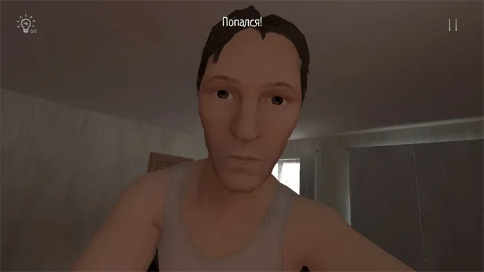 ����ұ��ڿͲ˵�v1.01 �ֻ����ͼ