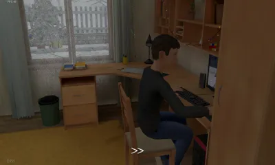 ����ұ��ڿͲ˵�v1.01 �ֻ����ͼ