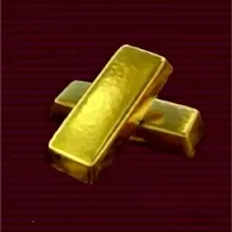 ��ר����2026�ٷ�����