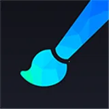 ������pro��ˢ�ز�����