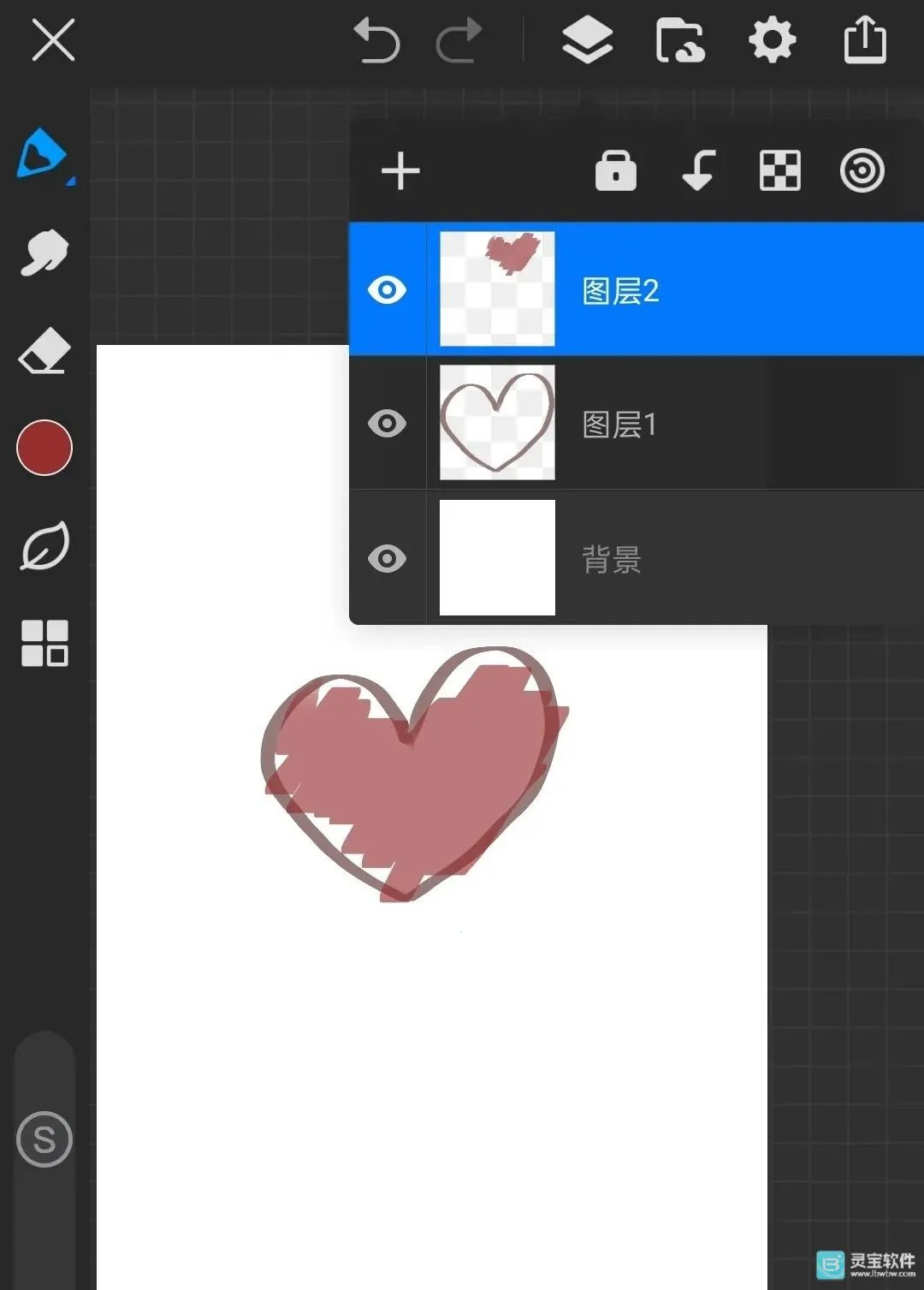 ������pro��ˢ�ز�����