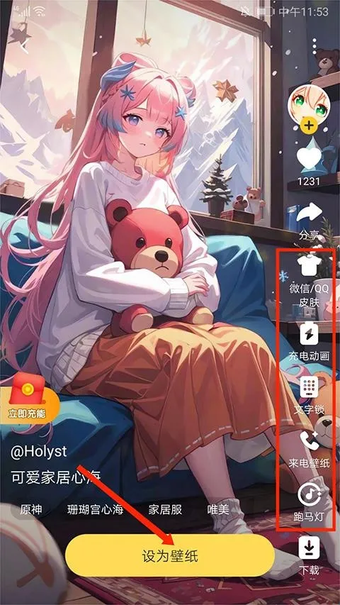 Ԫ����ֽ��̬��ֽ