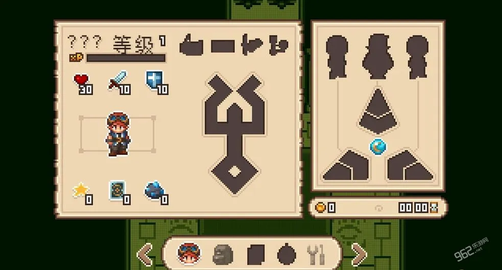 ����֮��2��׿��Ѻ�����v2.2.0 ��Ѱ��ͼ