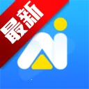 ������Ƶ(��Ƶ��������)