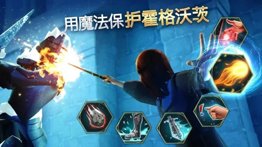 �������ػ����ִ�֮��3.0v6.9.3 ��׿���ͼ