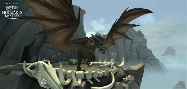 �������ػ����ִ�֮��3.0