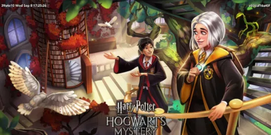 �������ػ����ִ�֮��3.0v6.9.3 ��׿���ͼ