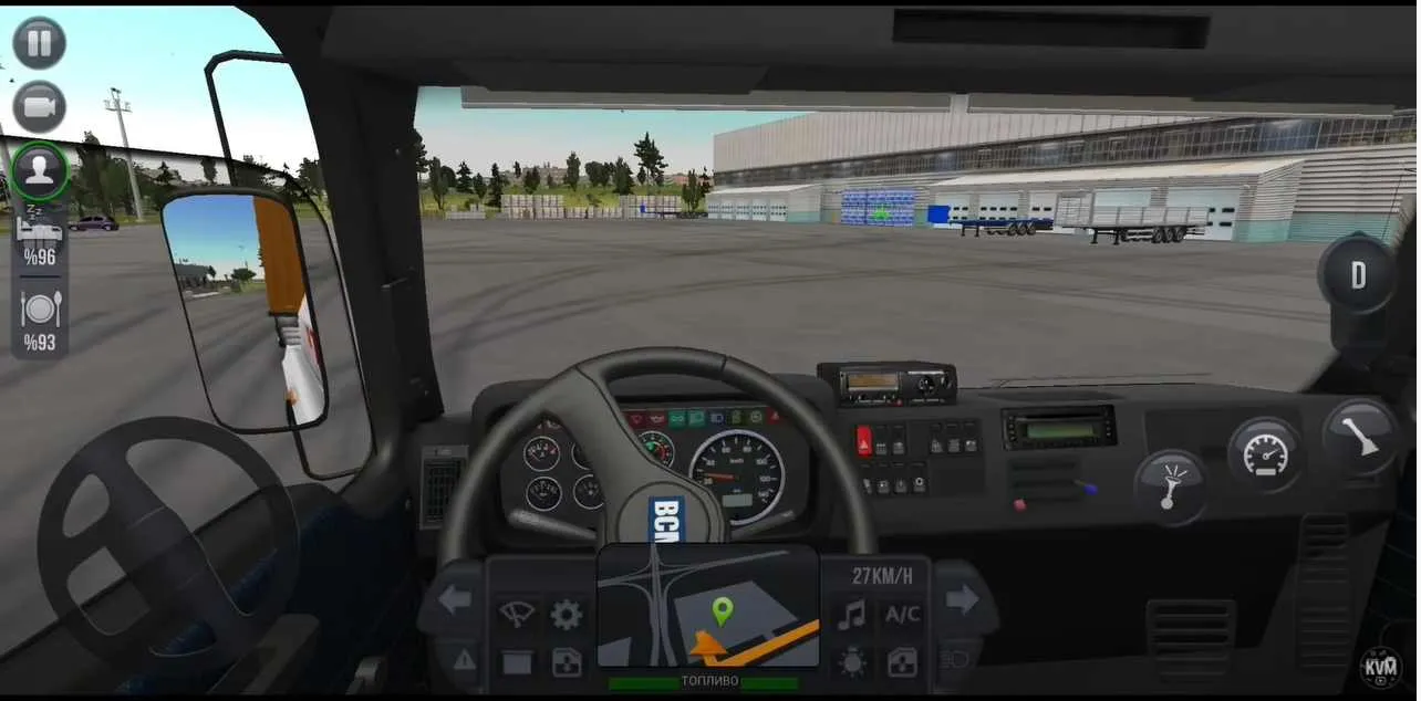 �ռ�����ģ��������MOD�˵�v1.4.1 �ٷ������ͼ