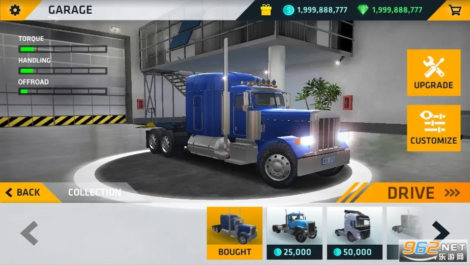 �ռ�����ģ��������MOD�˵�v1.4.1 �ٷ������ͼ