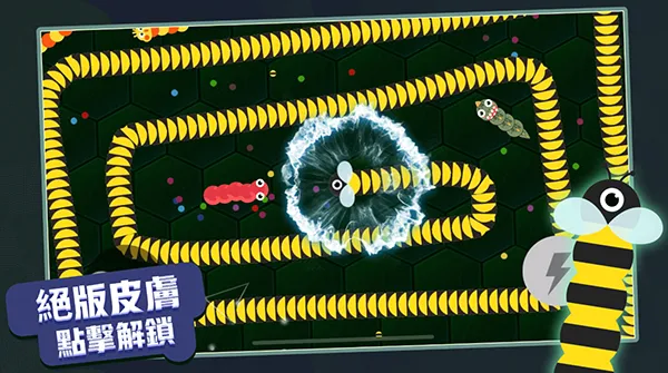 ̰���߽�����ȫƤ����v1.6.35 ��׿���ͼ