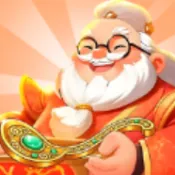 ���ټ���2026�ٷ����°汾