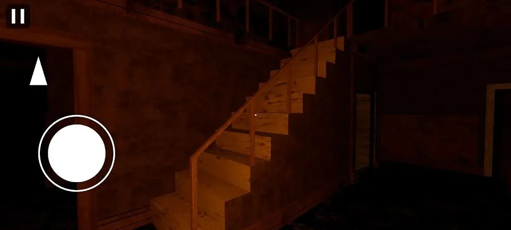 Ѫ������(�ֲ�������Ϸ)v4.0.0.8 ��׿���ͼ