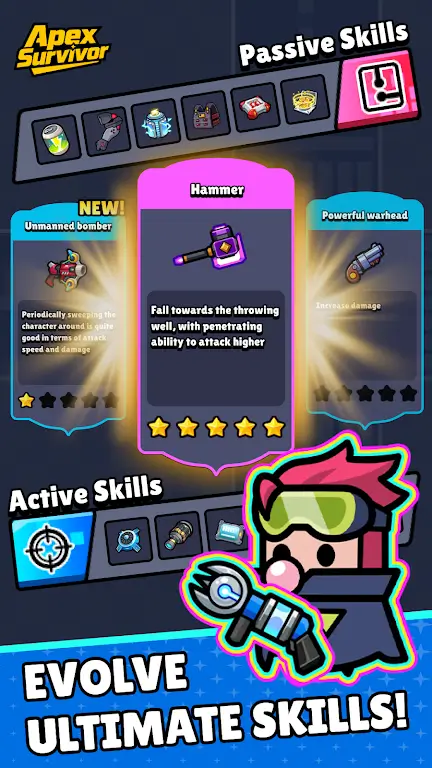 �۷��Ҵ���IO2026�ٷ�����v1.0.0 �ֻ����ͼ