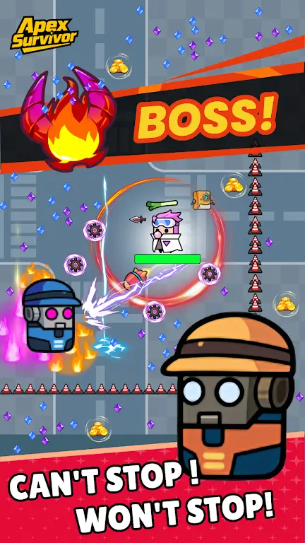 �۷��Ҵ���IO2026�ٷ�����v1.0.0 �ֻ����ͼ