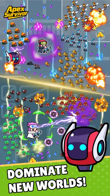 �۷��Ҵ���IO2026�ٷ�����v1.0.0 �ֻ����ͼ