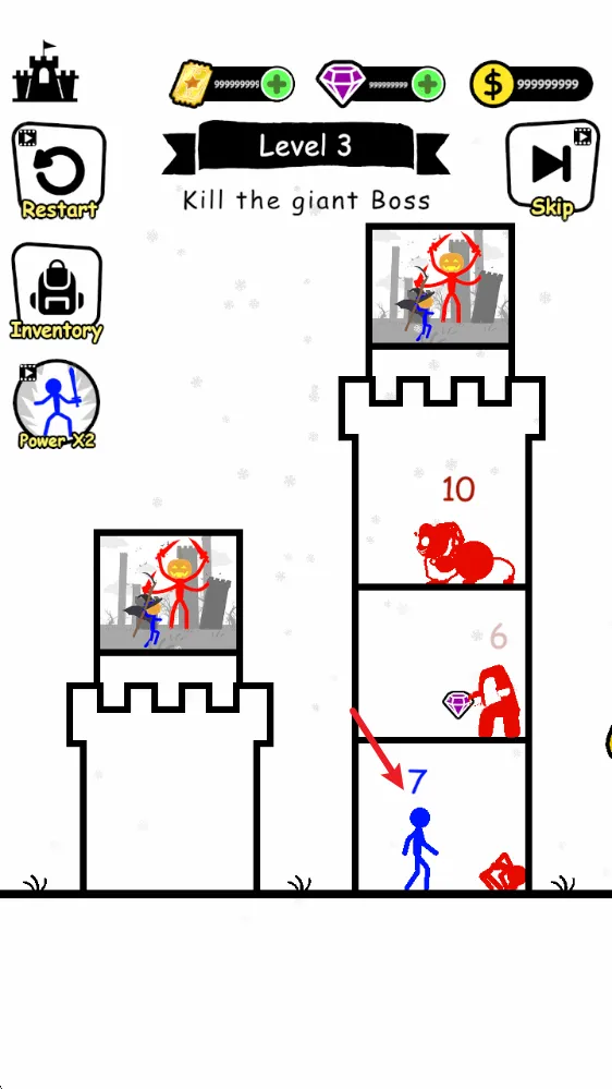 �����Ӣ���������޽��������ʯ