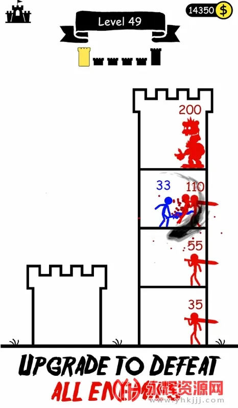 �����Ӣ���������޽��������ʯv1.0.105 �ٷ������ͼ