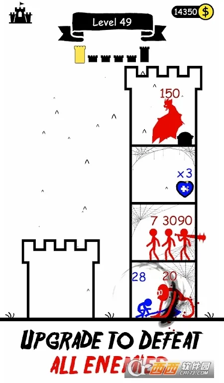 �����Ӣ���������޽��������ʯv1.0.105 �ٷ������ͼ