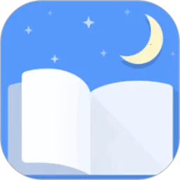 ��������רҵ��