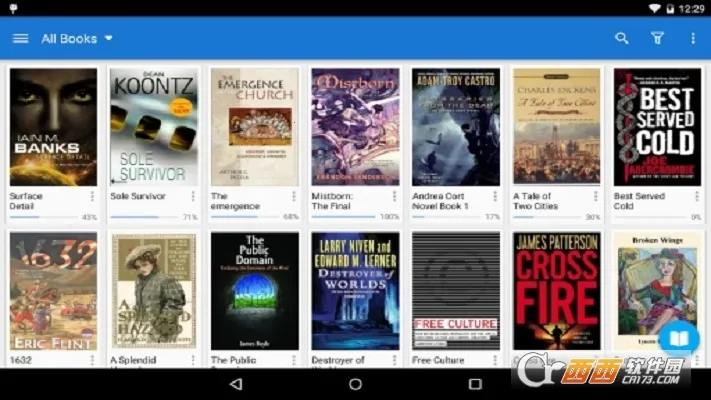 ��������רҵ��v9.7 �ֻ����ͼ