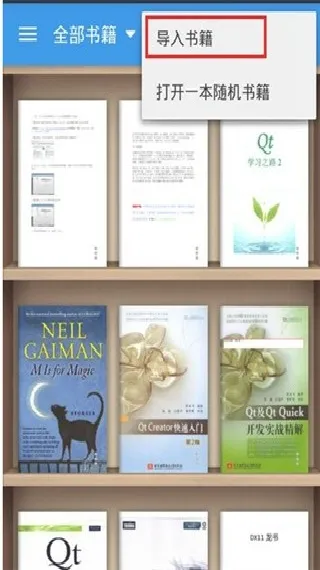 ��������רҵ��