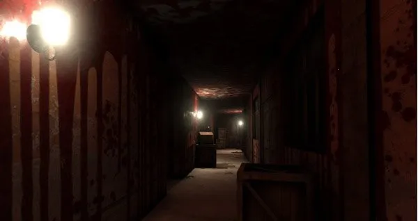 ������԰1�������ײ˵�v2.2.2 �ֻ����ͼ