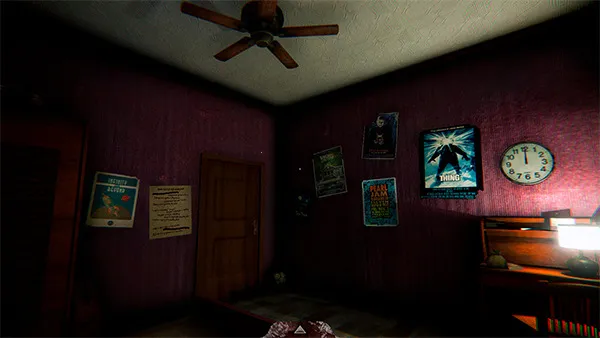 ������԰1�������ײ˵�v2.2.2 �ֻ����ͼ