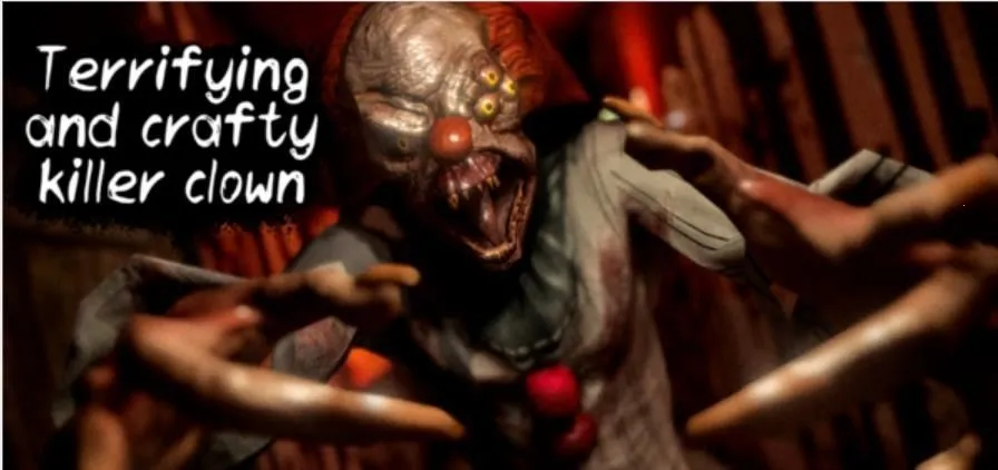 ������԰1�������ײ˵�v2.2.2 �ֻ����ͼ