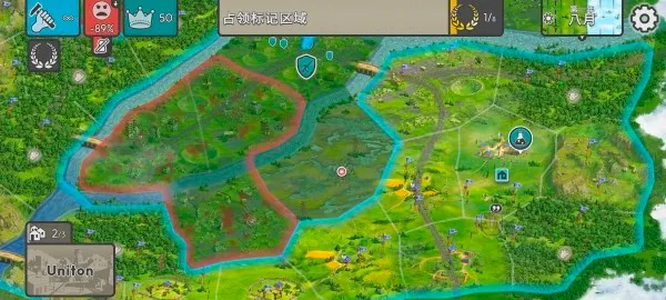 �ٺ�˾�ƽ��v1.10.0 ��Ѱ��ͼ