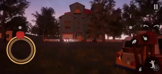 ����ھӷѵ��ܺ�����v0.5 �ֻ����ͼ