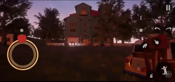 ����ھӷѵ��ܺ�����v0.5 �ֻ����ͼ