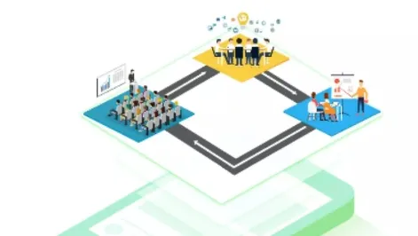 ���˱�app�ٷ�����