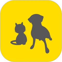 3dbody��������