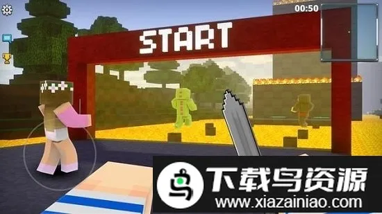 ����CS3D�����ֻ���v8.7.0 ��׿���ͼ