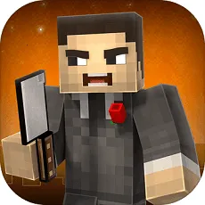 ����CS3D�����ֻ���