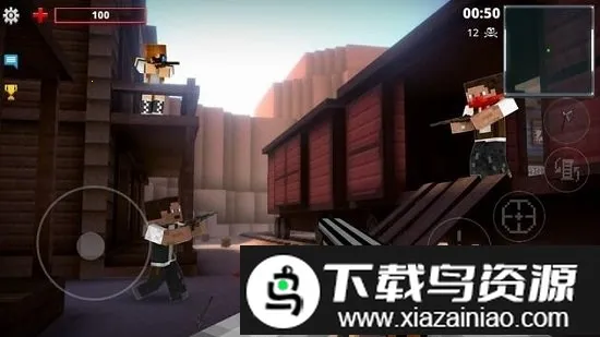 ����CS3D�����ֻ���