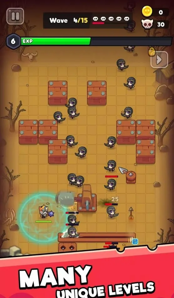 ��������V1.51��v1.4.1 �ٷ������ͼ