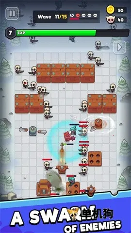 ��������V1.51��v1.4.1 �ٷ������ͼ