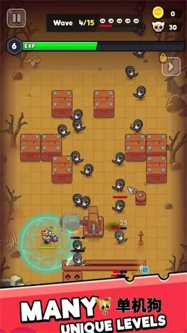 ��������V1.51��v1.4.1 �ٷ������ͼ